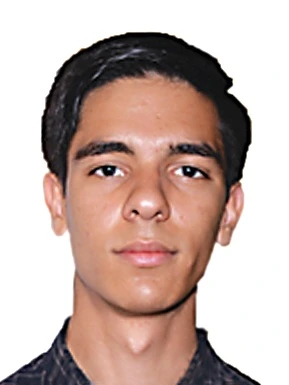 حسین مقدس