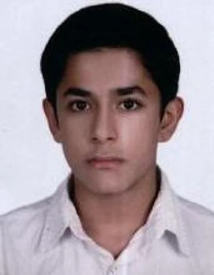 سیدمحمد قوام