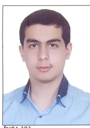 مرتضی علیخانی