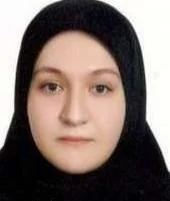 فاطمه حسن نژاد