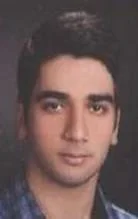 حمیدرضا علیخانی کشکک