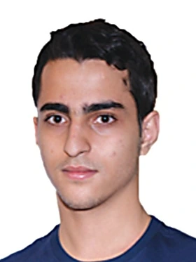 فراز فرح وش