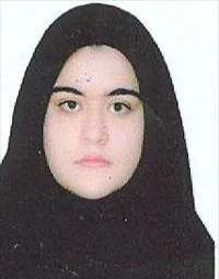 یاسمن عالی خانی