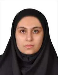 هیوا رشنوادی