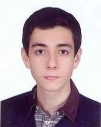 سالار نیک کار