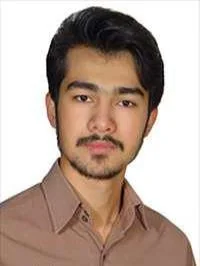 امیررضا نصیری