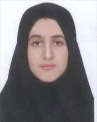 سمیه رادنیا