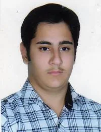 محمدجواد براتی مقدم