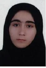 نوشین پهلوانلو