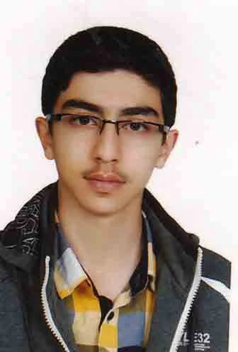 حسین قاسم پور