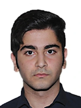 پارسا سیفی