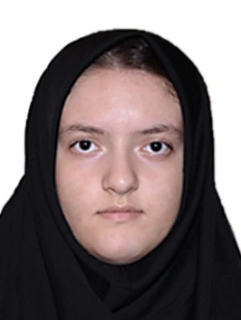 مهتا ستاریان