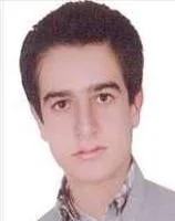 عبدالرحمان اشکوه