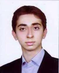 حمید هرندی