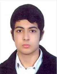 محمدامین فروهش تهرانی