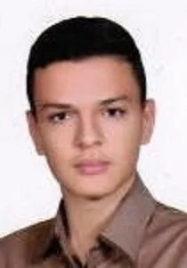 محمد قربانی