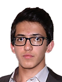 محمد امین روان بخش