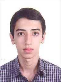 مهران حسین زاده