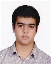 محمد خلیلی گودرزی