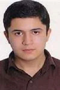 مهدی آقابابائی