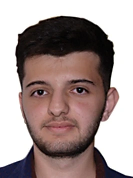 سهیل محمدی