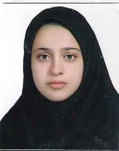 انوشا ناصرطاهری