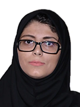 مهشاد افشارزاده