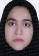 فاطمه شمس الدینی لری