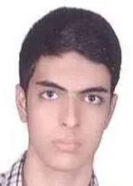 حسین نظری ابادی