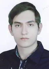 پرهام غفوری
