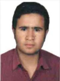 حسن عزیزی مراد