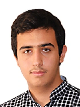امیر علی محمد حسینی