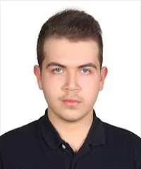 سیدخشایار نجفی