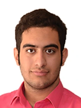 عرفان پازکی