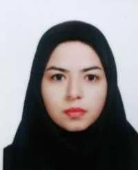 نیلوفر راستی