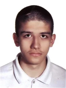حسین حاجیانی