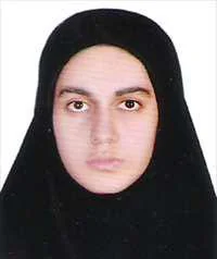 نازنین رحیم دوست