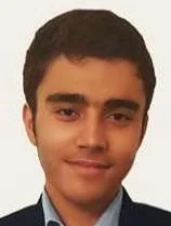 محمدحسن خواجه دهی