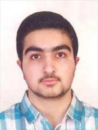 امیر میرزای گلپایگانی