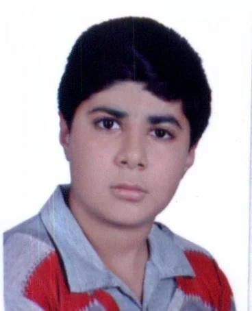 محمدسهیل سعدآبادی