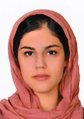 دریا معتقدی