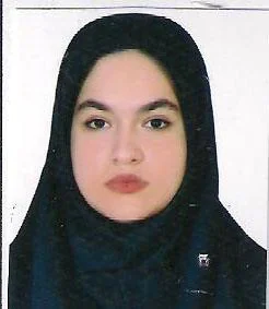 نیکتا آریا