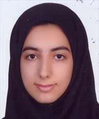 نسترن سادات حسینی