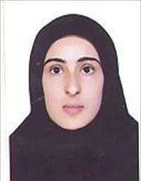 زهرا اسماعیلی