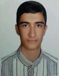 جواد ماهری