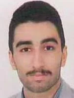 امیرعلی بصیری