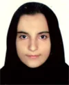 شبنم شیخها