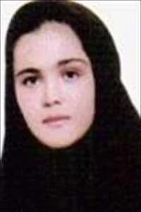 ستاره علی جانیان