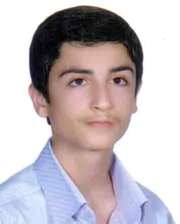 عرفان زینوندی