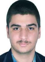 علی زارع